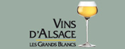 Alsace Wine Fair