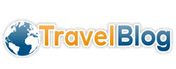 travelblog